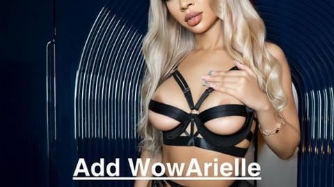 Salon de chat sexe roleplay avec un performer live à la cam