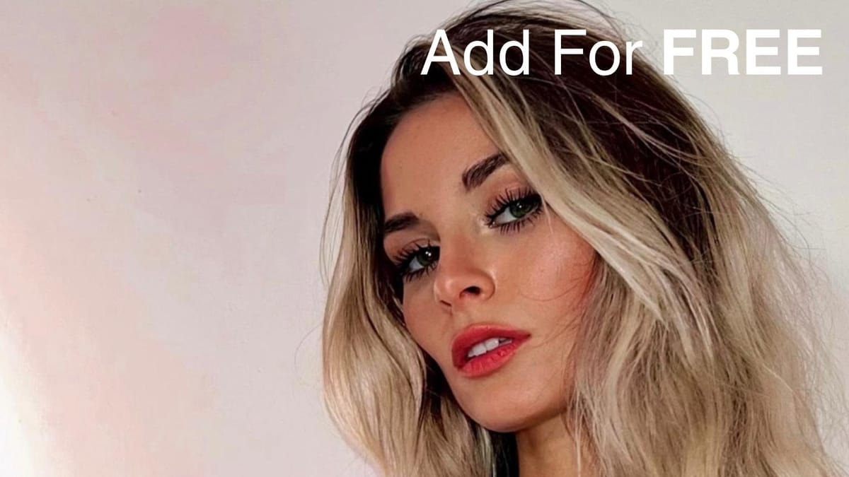 Interface d'un site de sexting montrant une conversation à côté d'un salon vidéo live